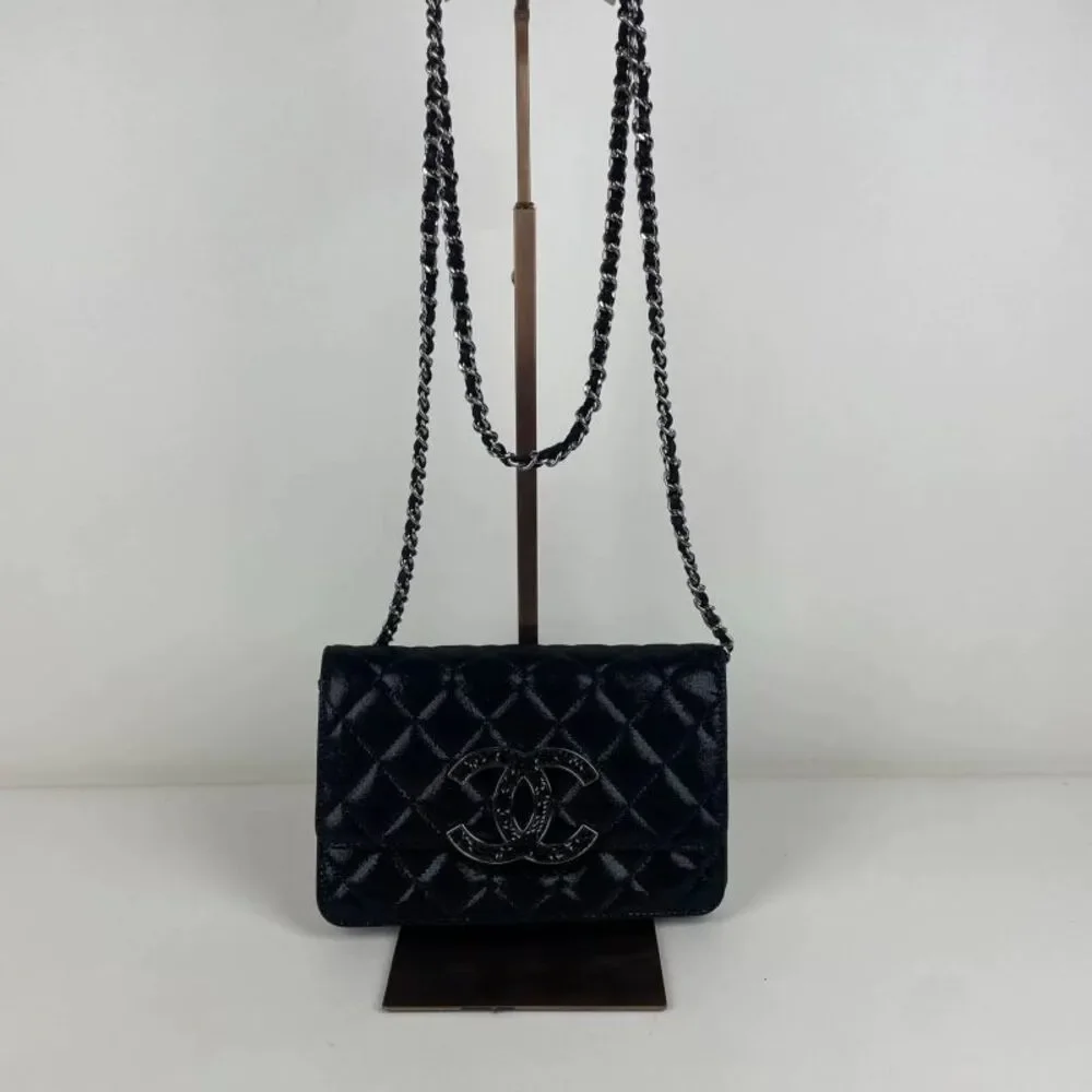 Chanel Women Pre-Loved Bag Very Good Condition
